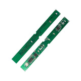 Electric Toothbrush Control Board