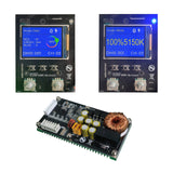 RGBWC LED Light Control Board