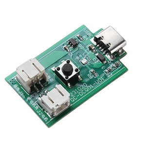 Air Pump Control Board