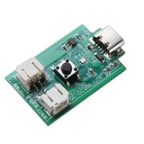 Air Pump Control Board