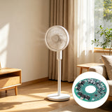Brushless Motor Fan Control Board