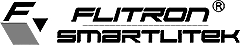 smart-litek.com