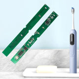 Electric Toothbrush Control Board